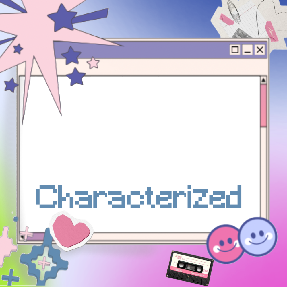 Frame Preview