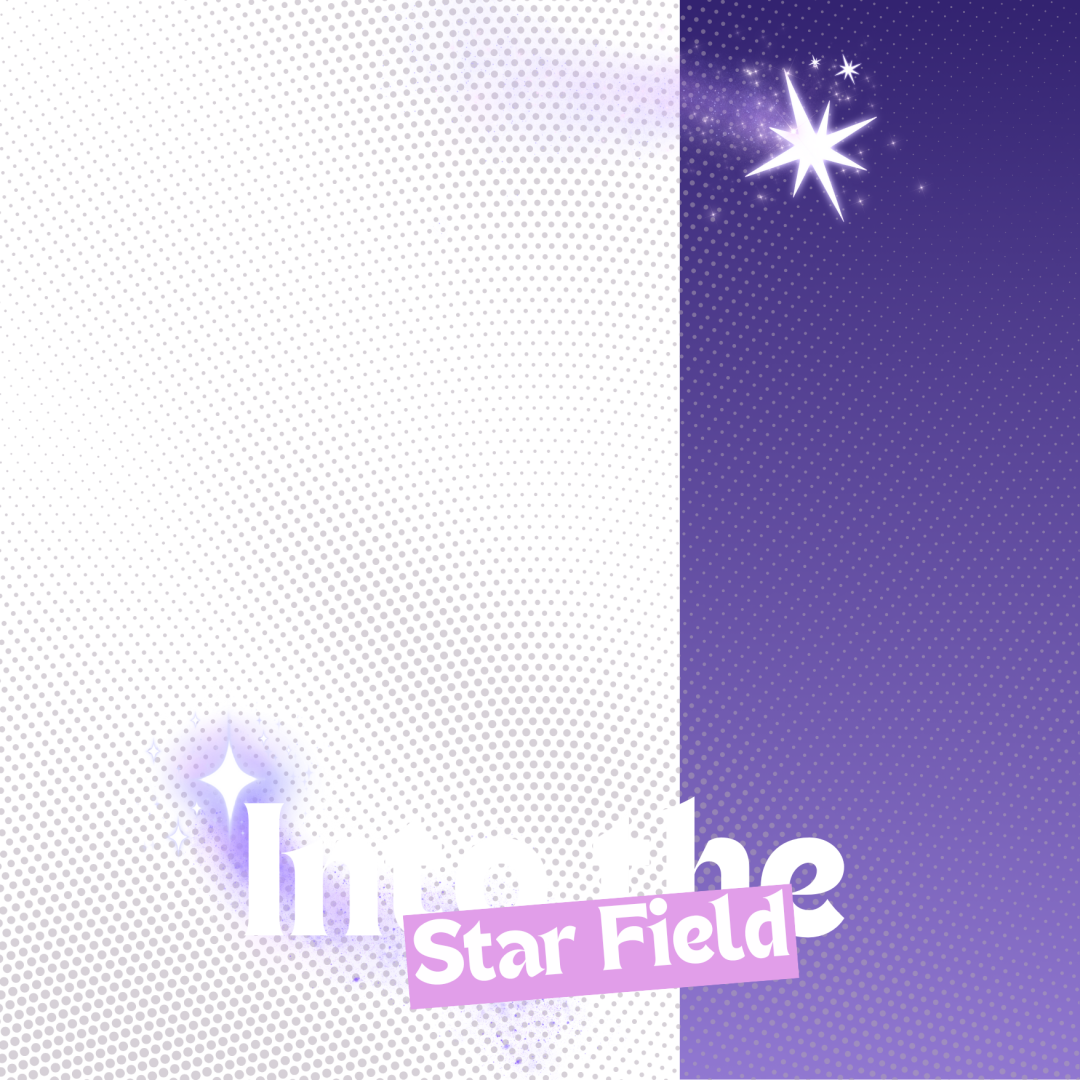 Frame Preview