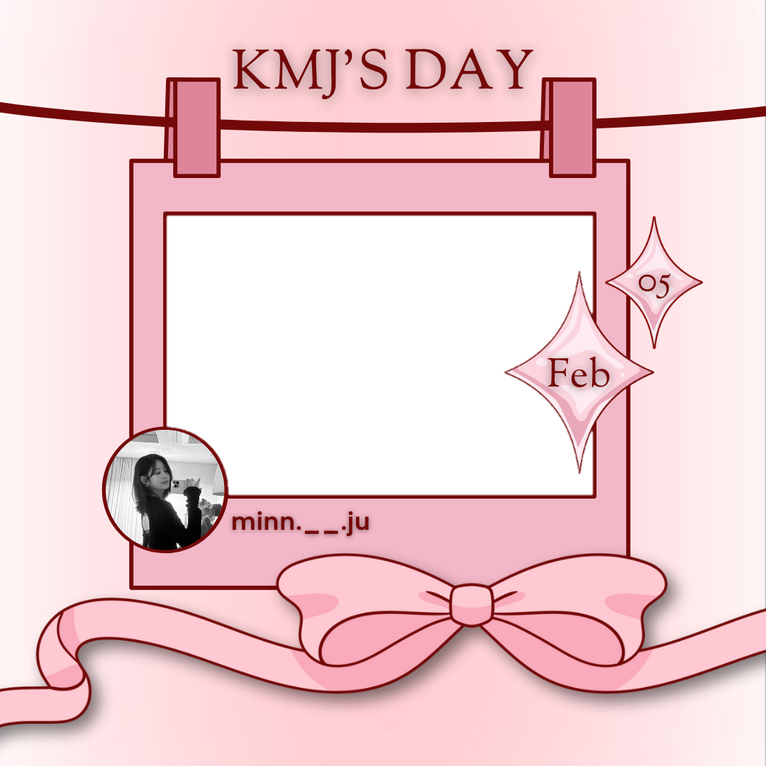 Frame Preview