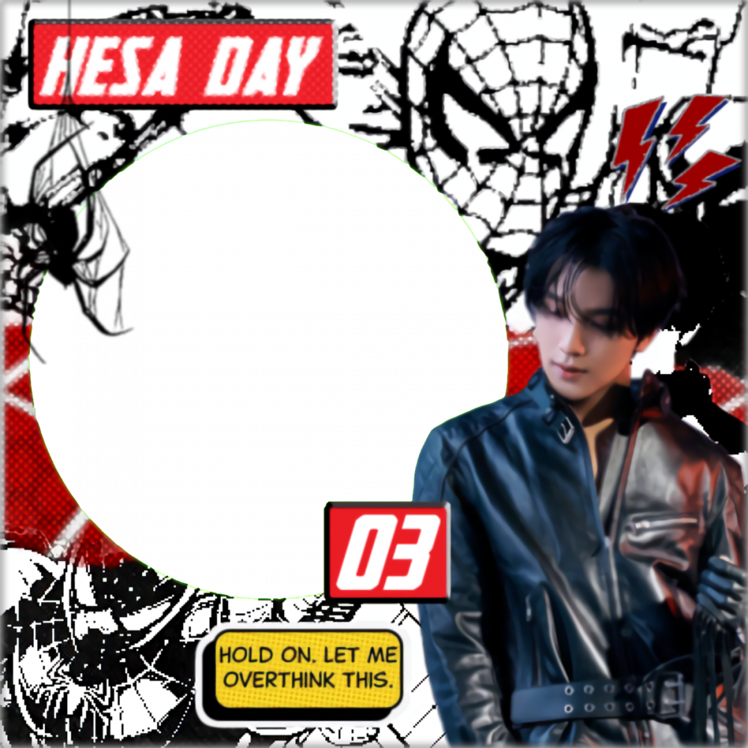 Frame Preview