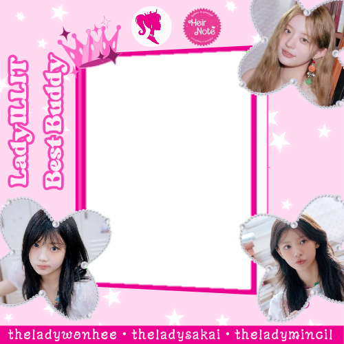 Frame Preview
