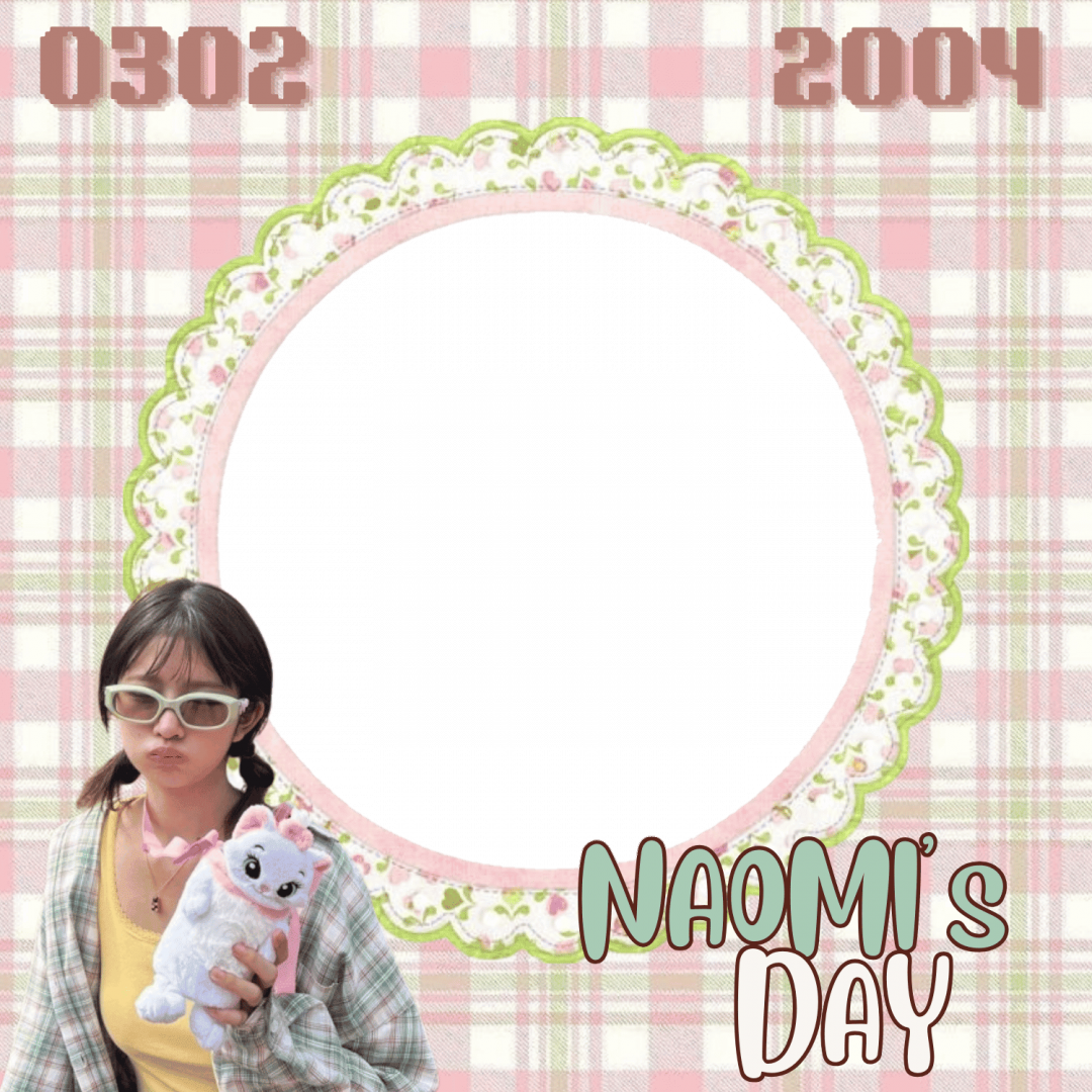 Frame Preview