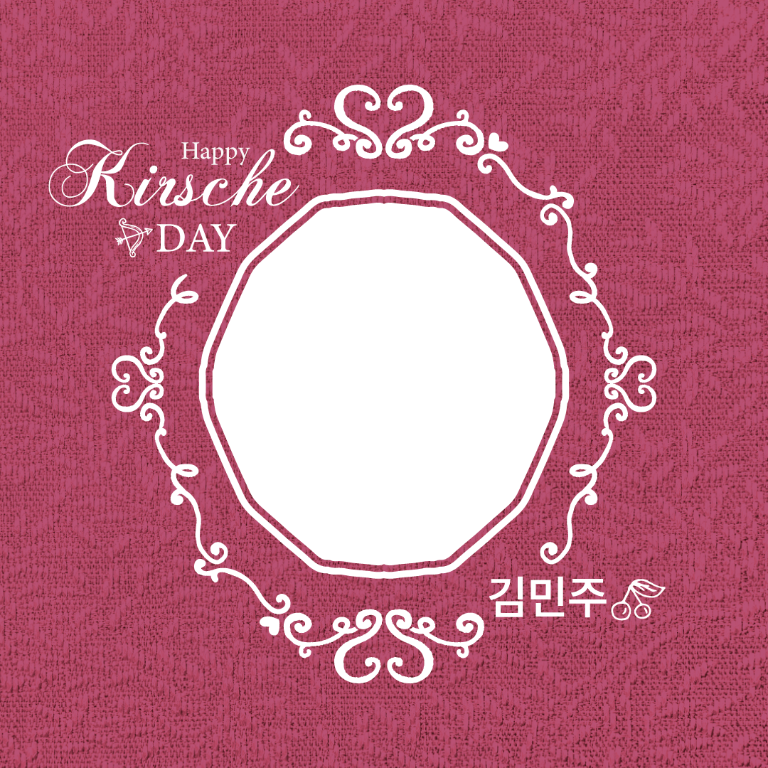 Frame Preview