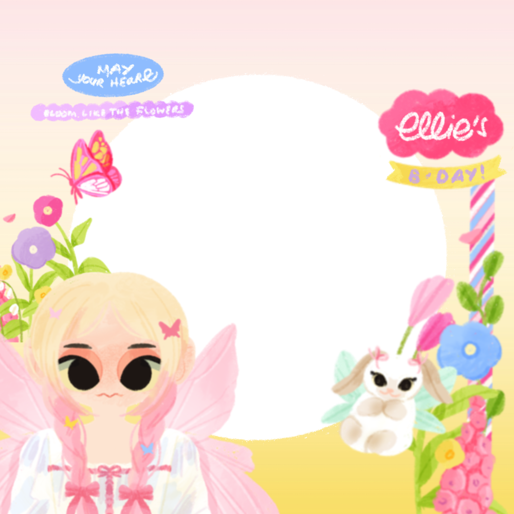 Frame Preview