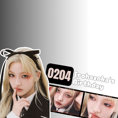 Frame Preview