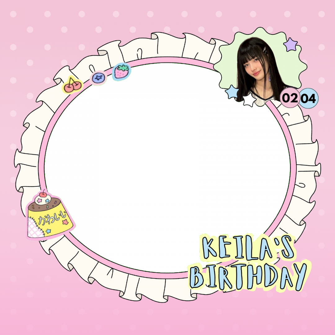 Frame Preview