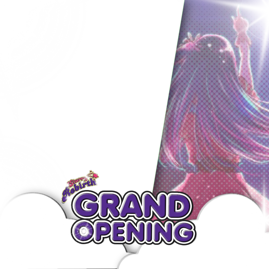 Frame Preview