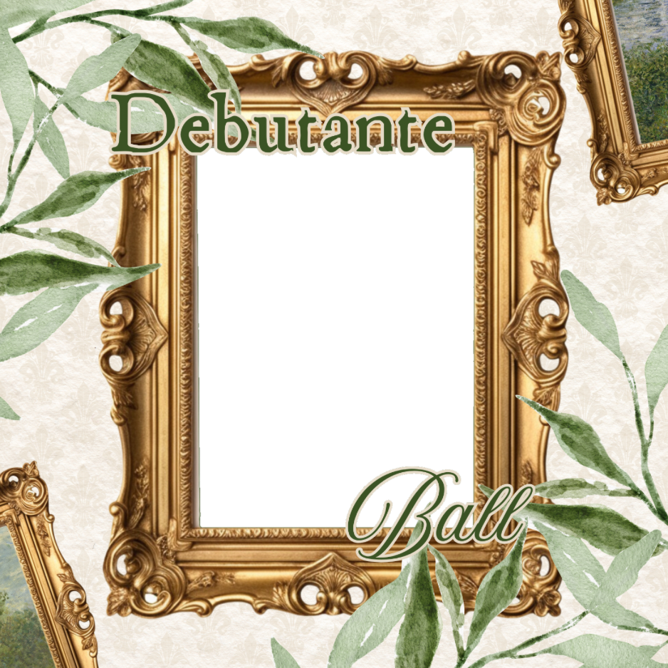 Frame Preview