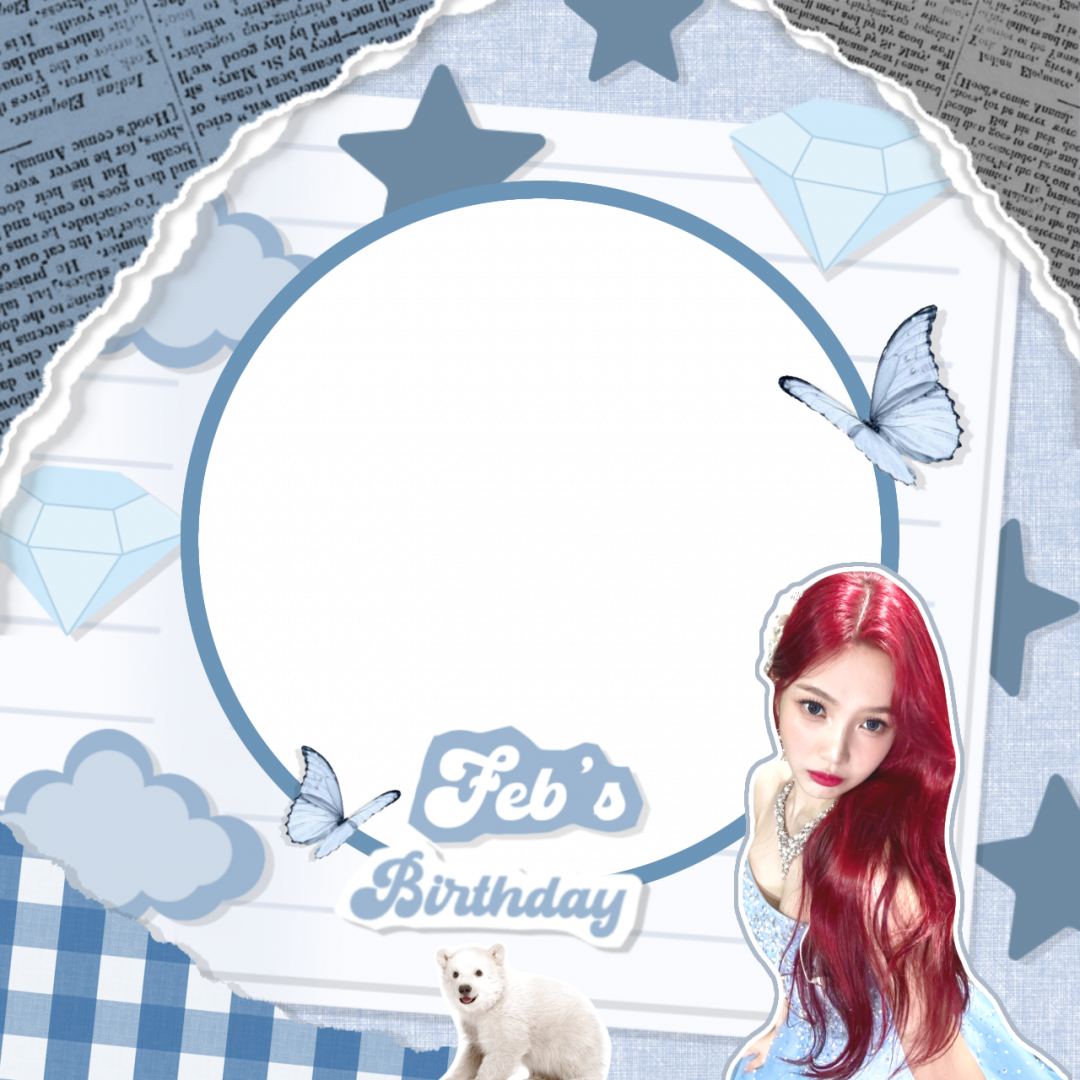 Frame Preview