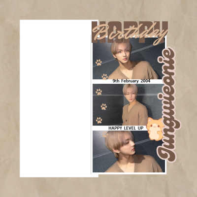 Frame Preview