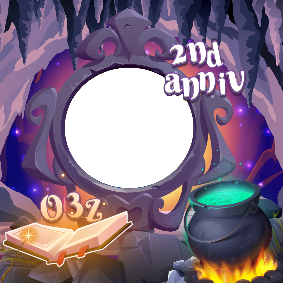 Frame Preview