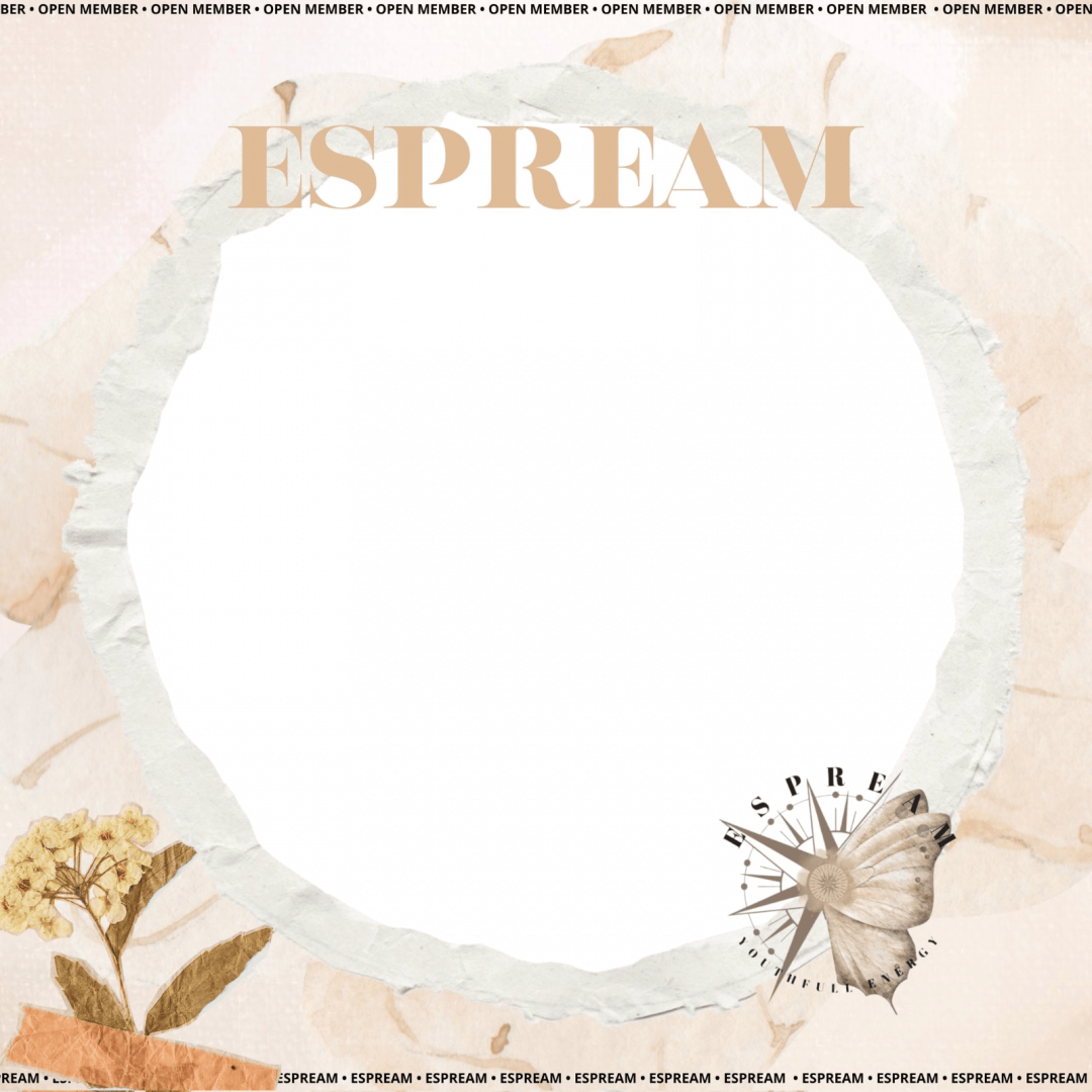 Frame Preview
