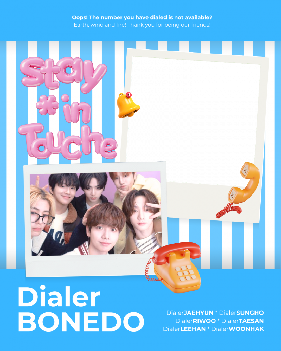 Frame Preview