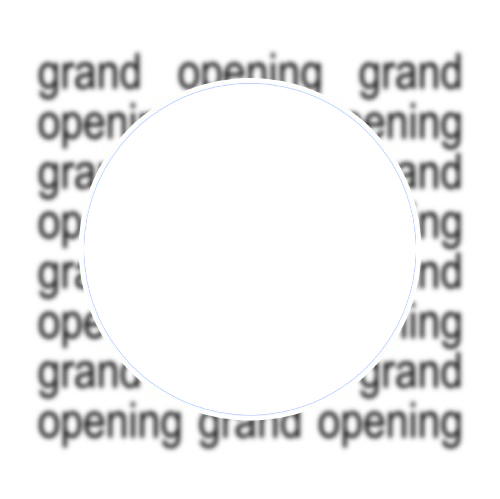 Frame Preview