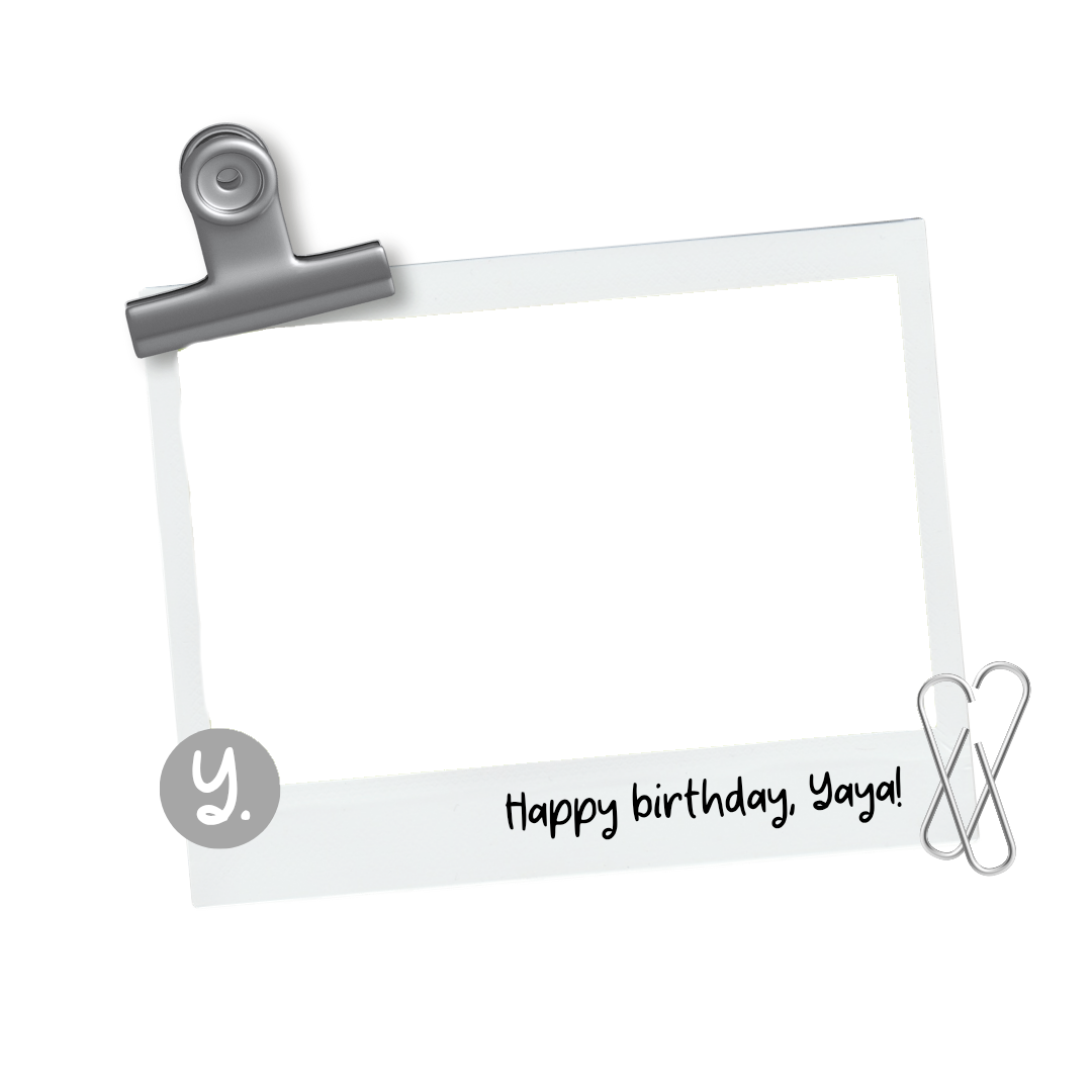 Frame Preview