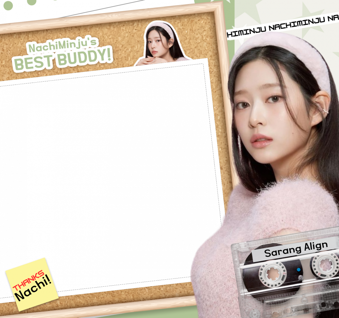 Frame Preview