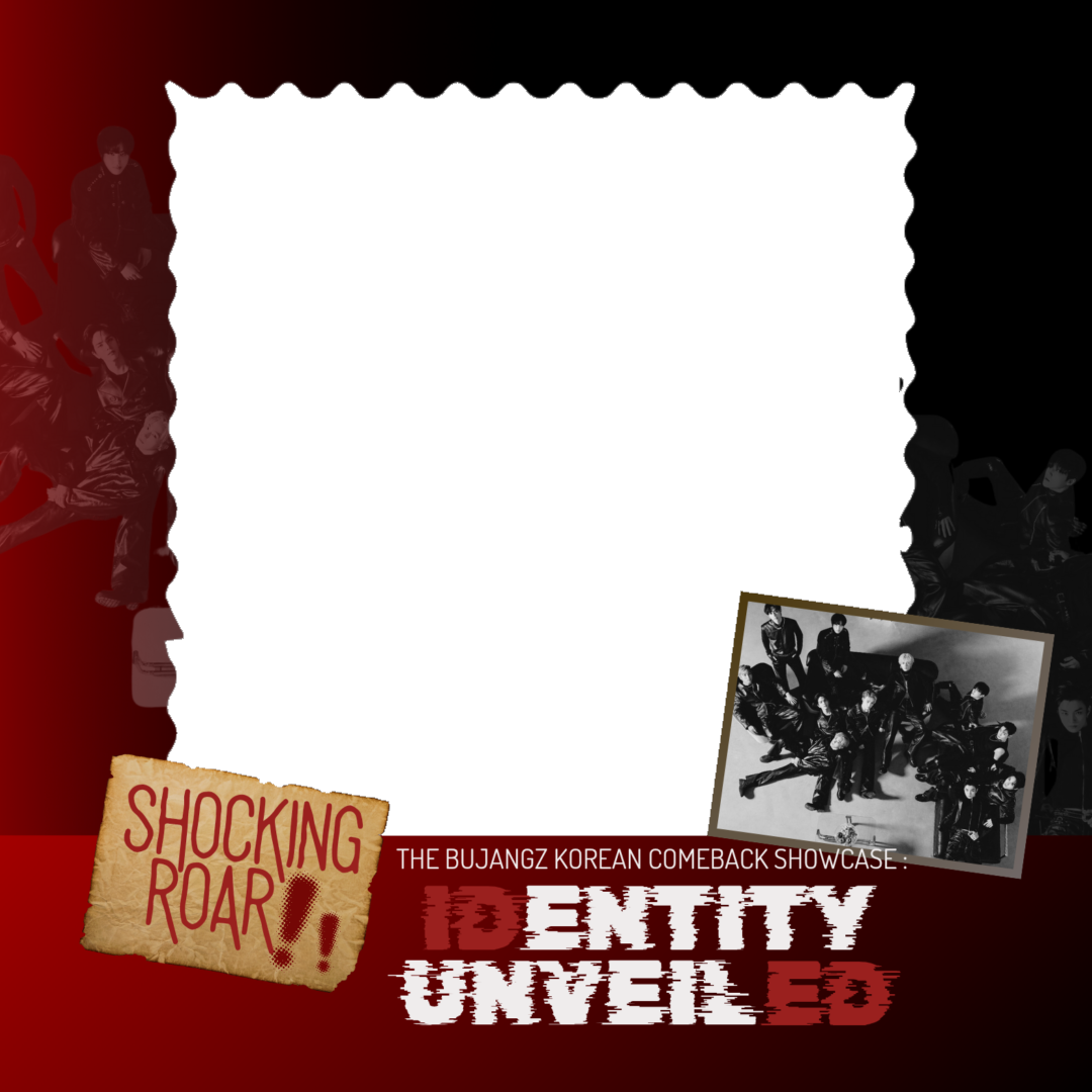 Frame Preview