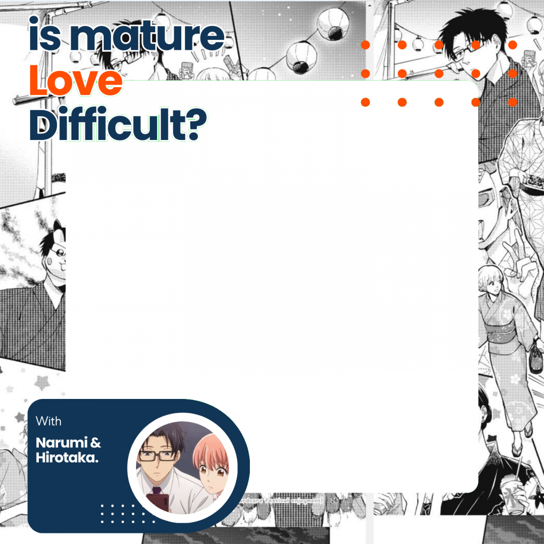 Frame Preview