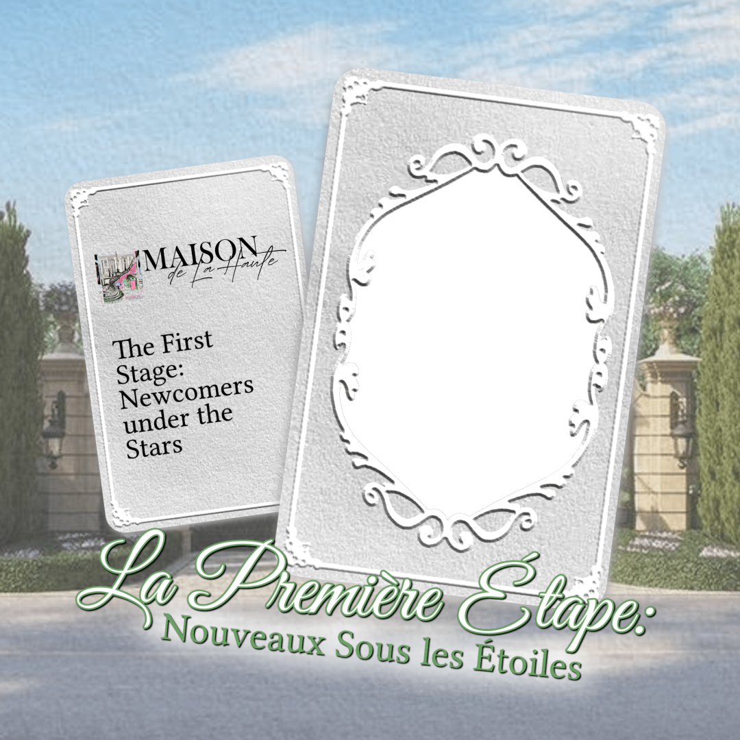 Frame Preview