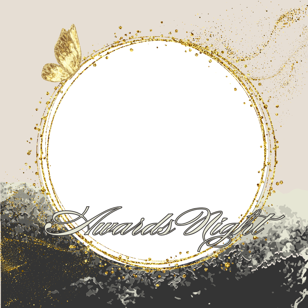 Frame Preview