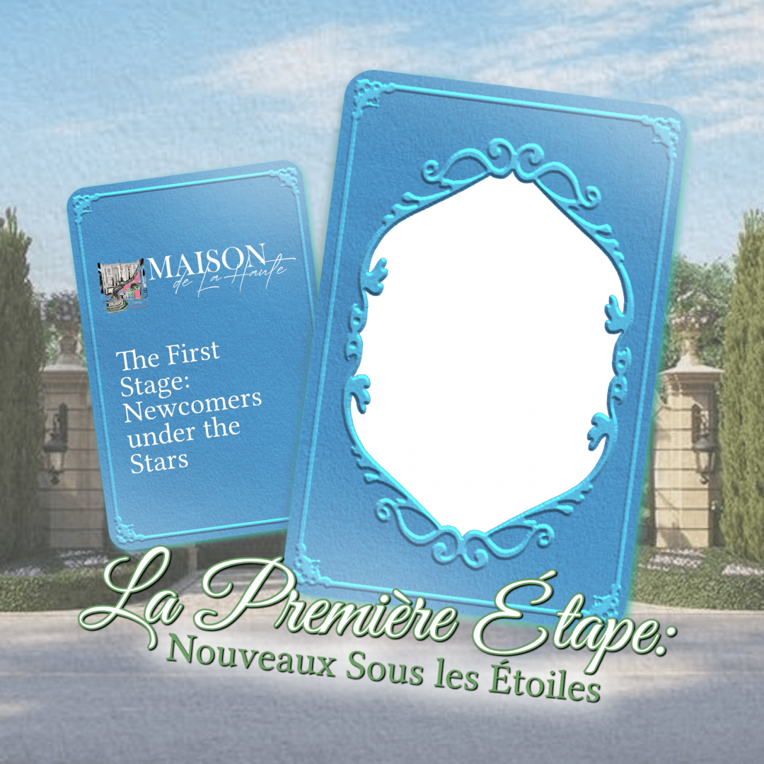 Frame Preview
