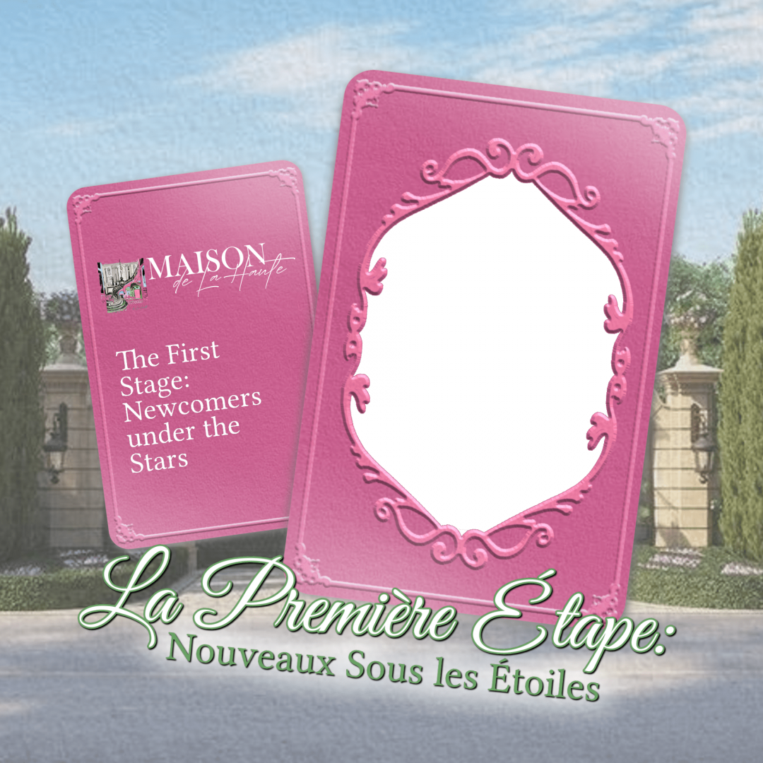 Frame Preview