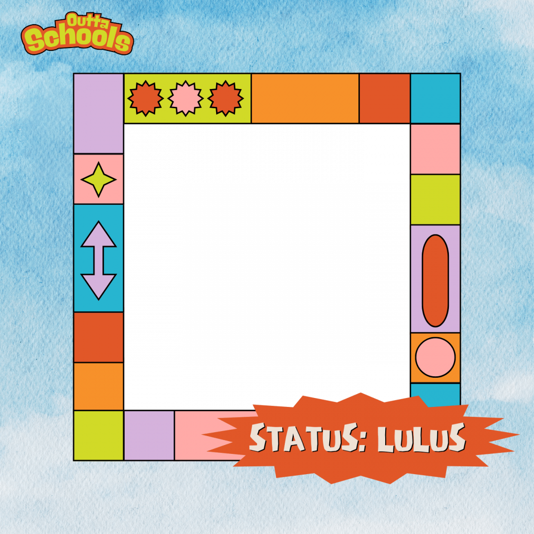 Frame Preview