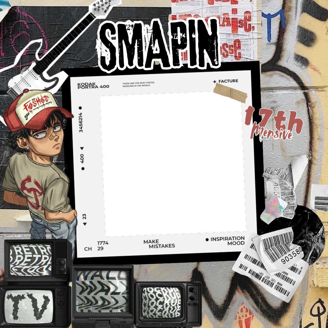 Frame Preview