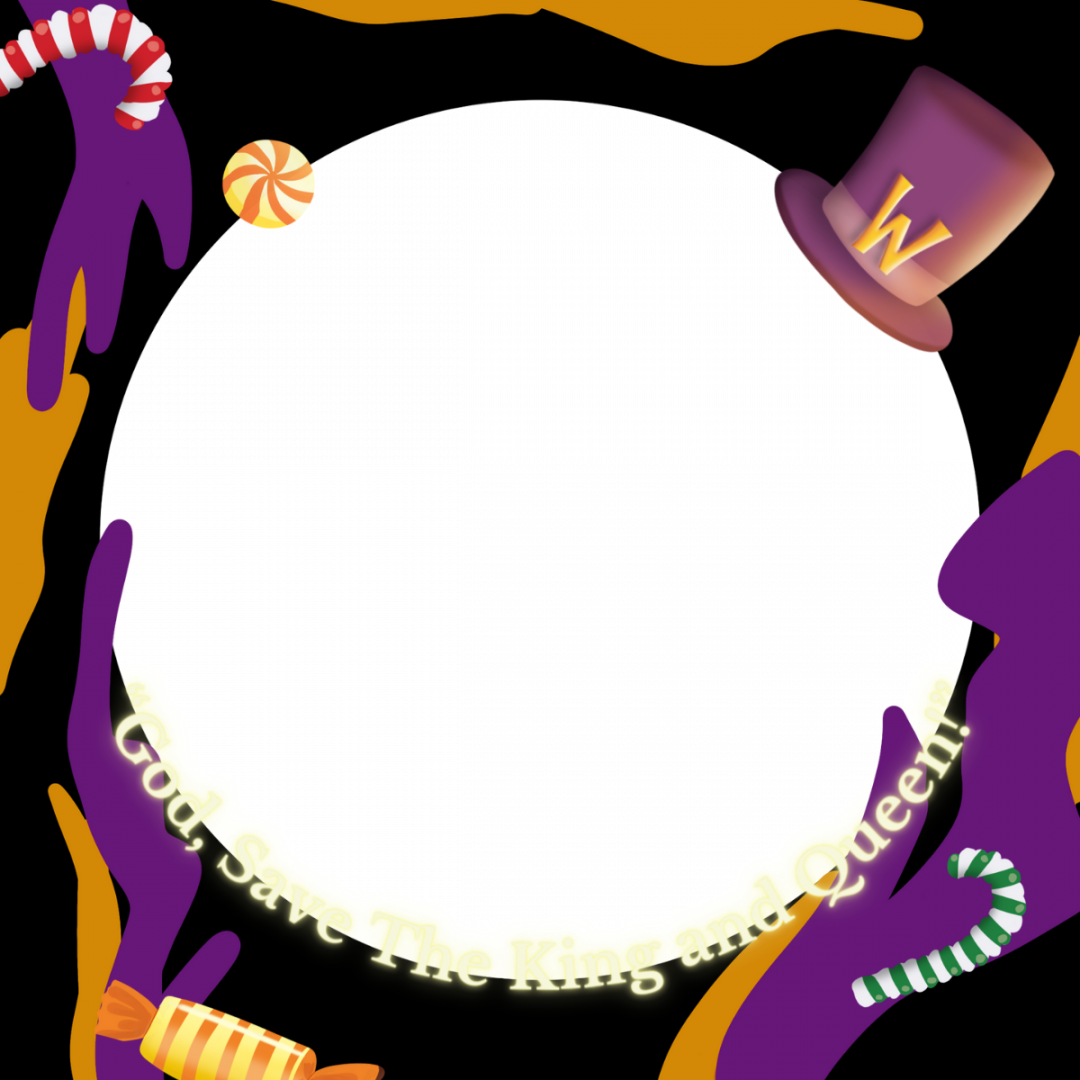 Frame Preview