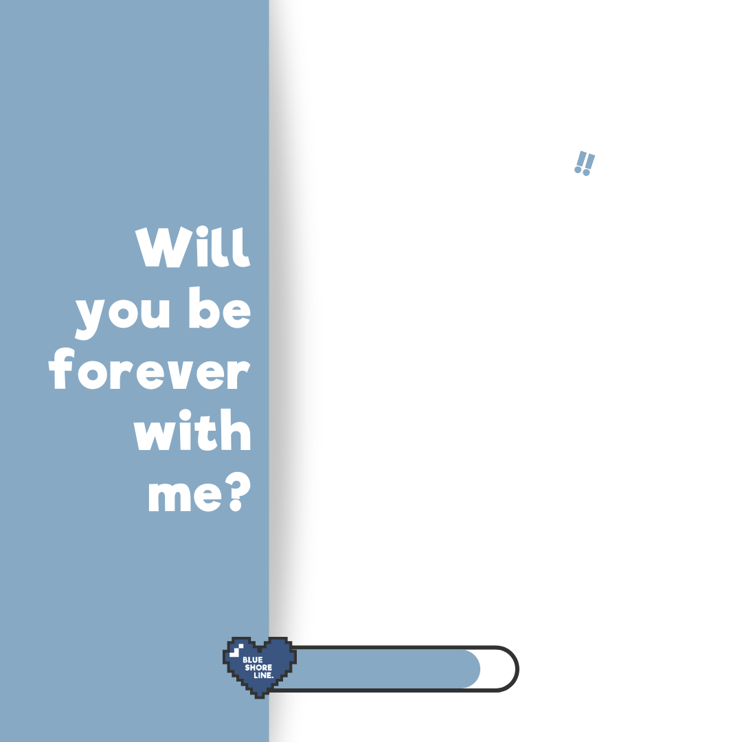 Frame Preview