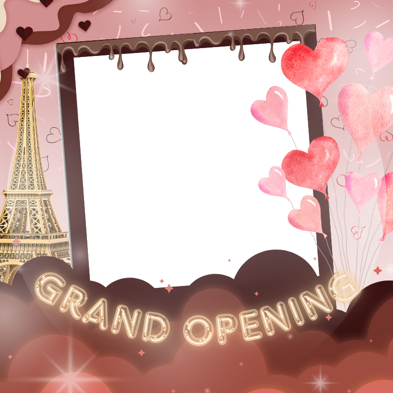 Frame Preview