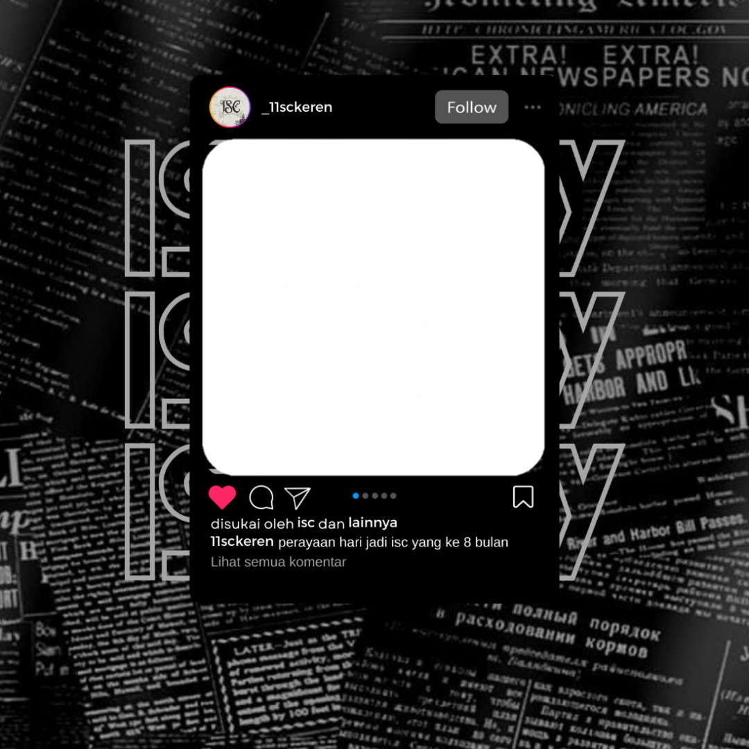 Frame Preview