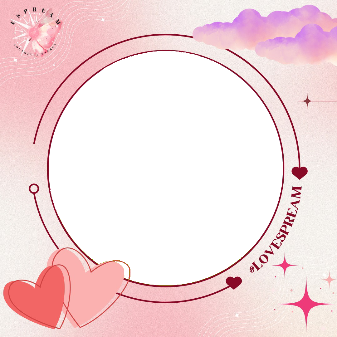 Frame Preview