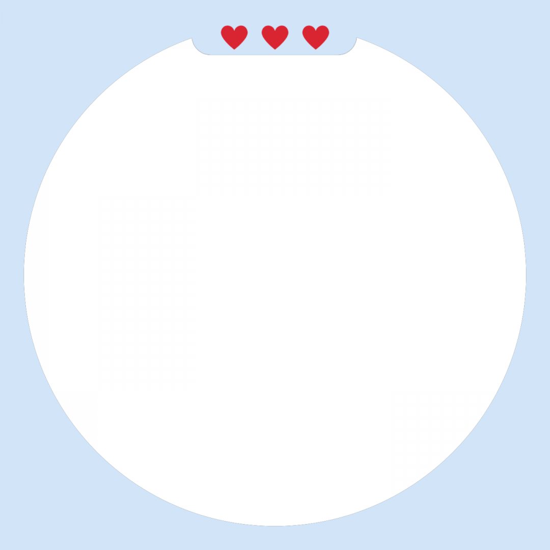 Frame Preview