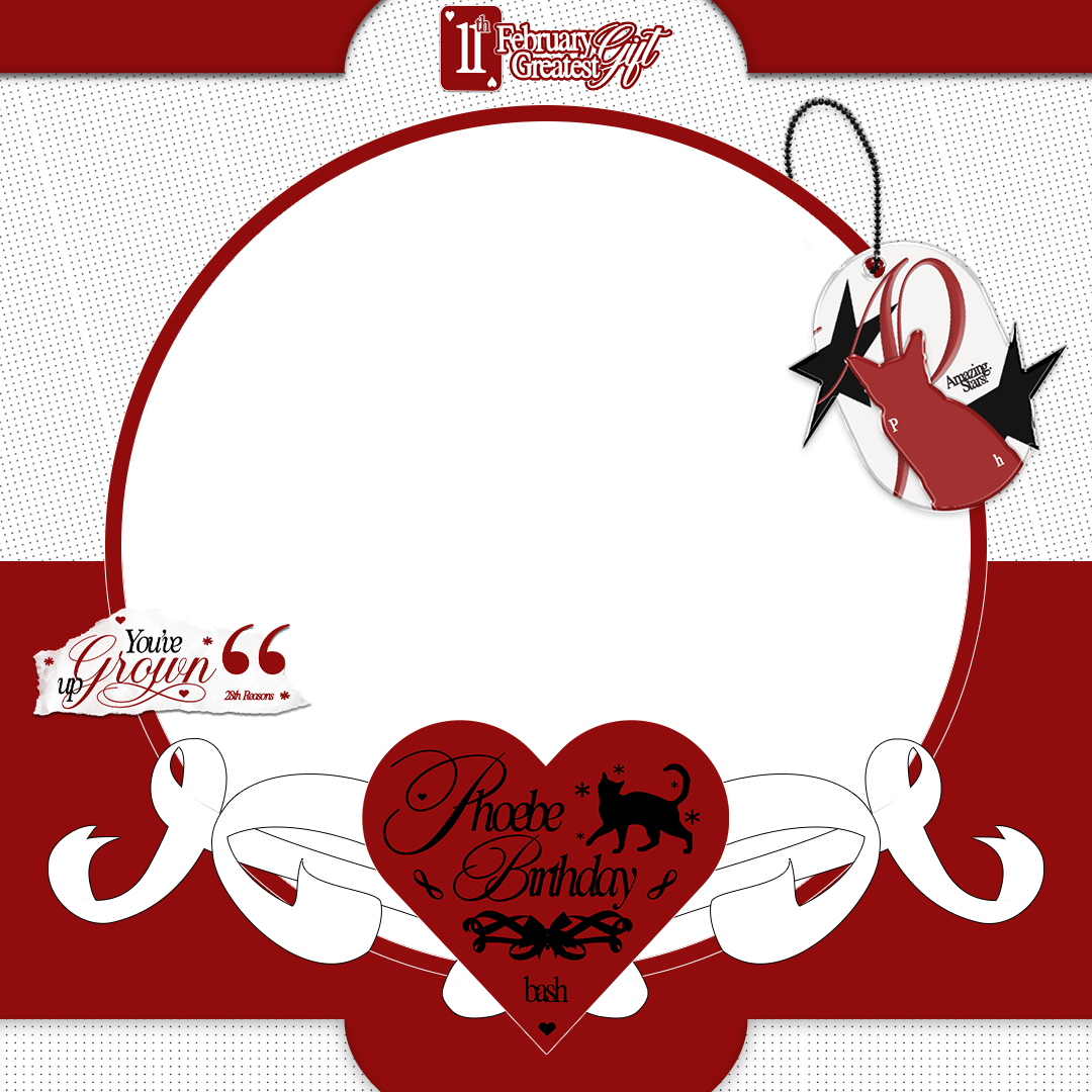 Frame Preview