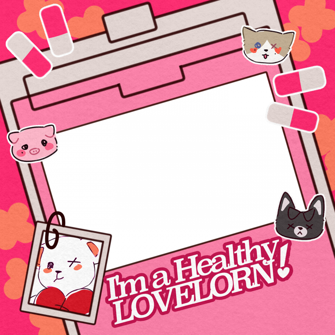 Frame Preview