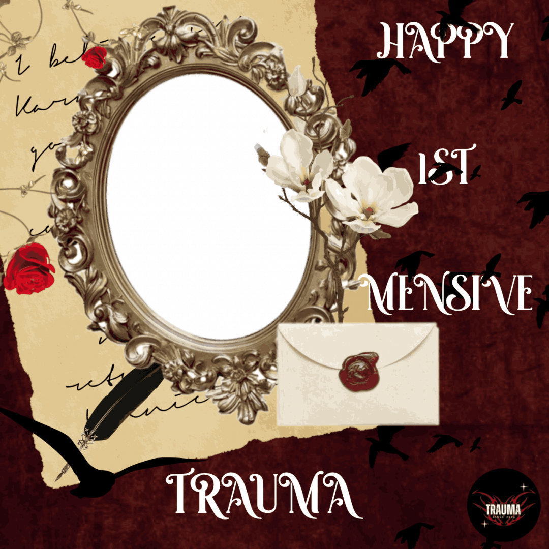 Frame Preview