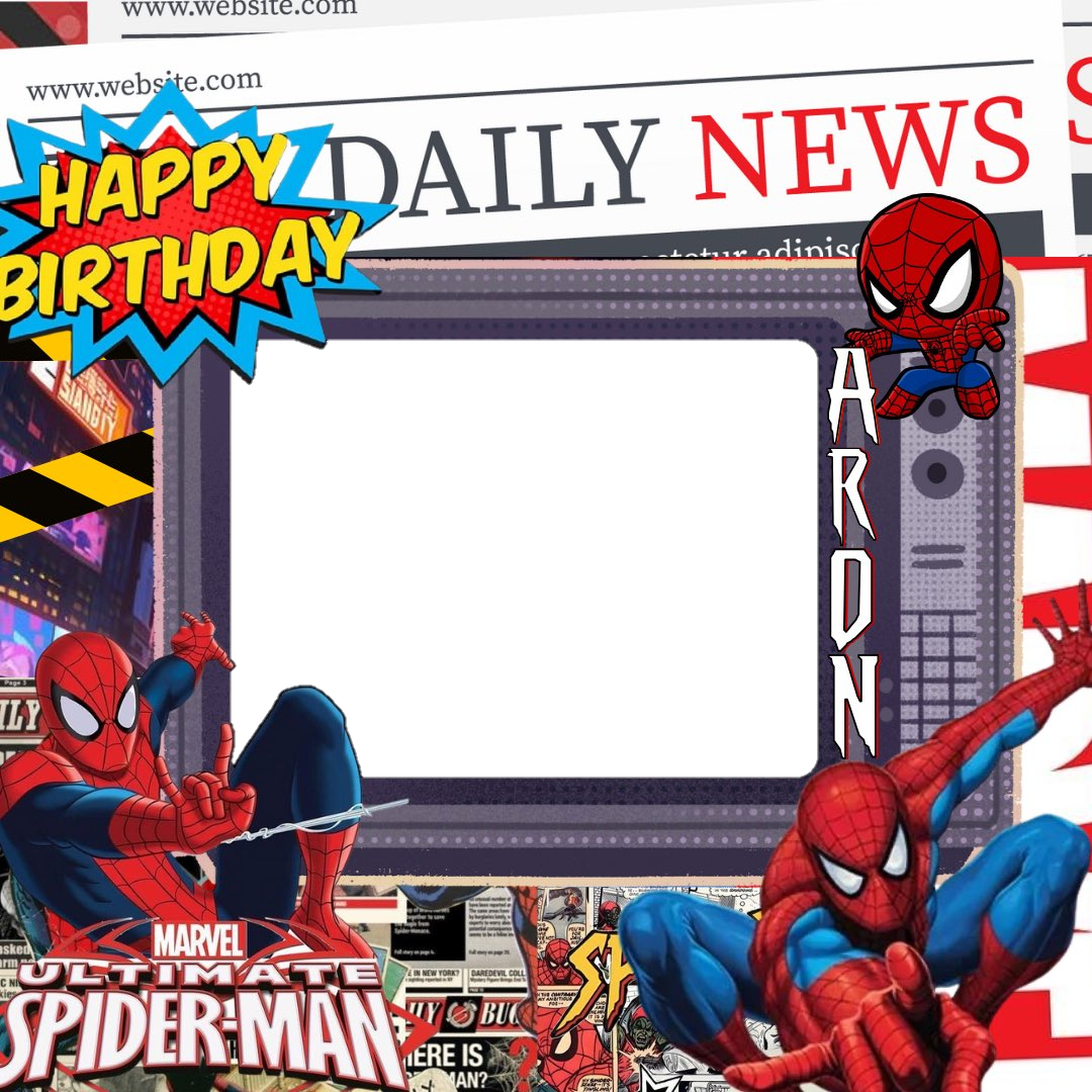 Frame Preview