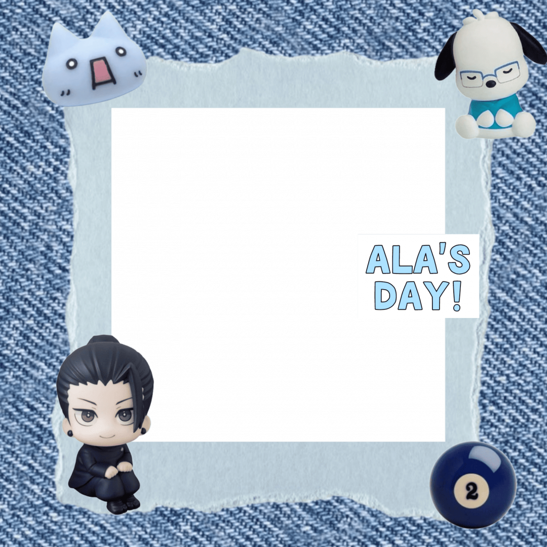 Frame Preview