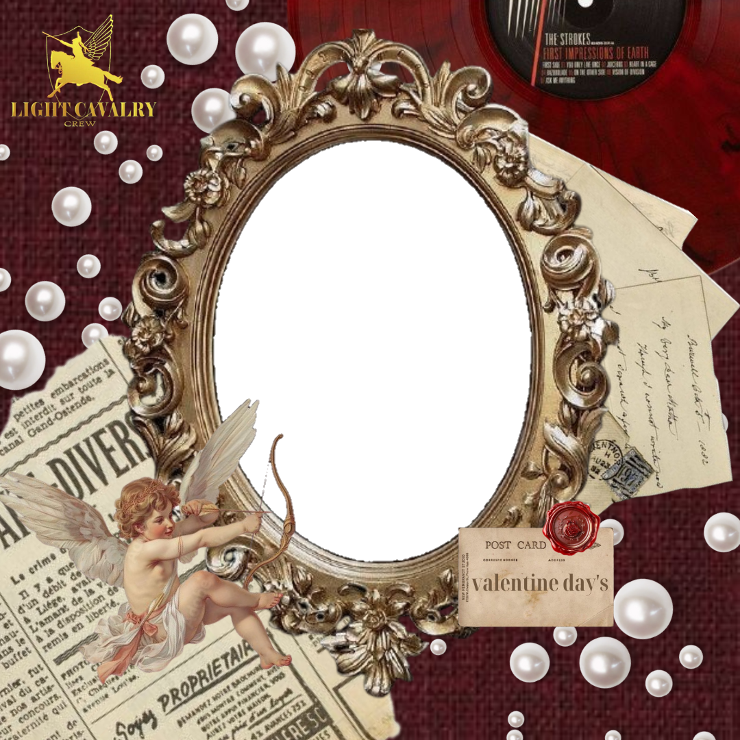 Frame Preview
