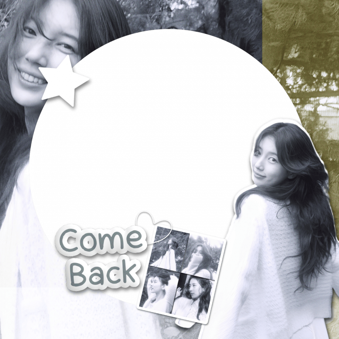 Frame Preview