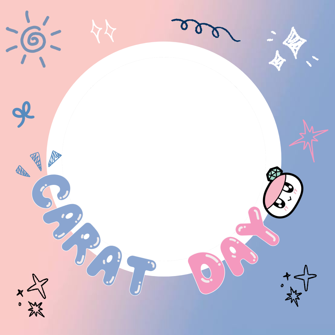 Frame Preview