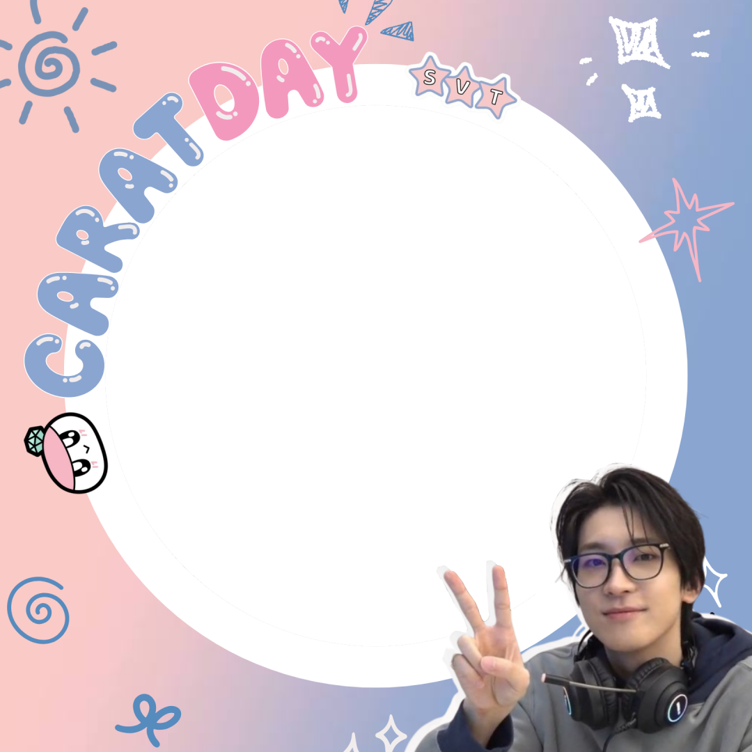 Frame Preview