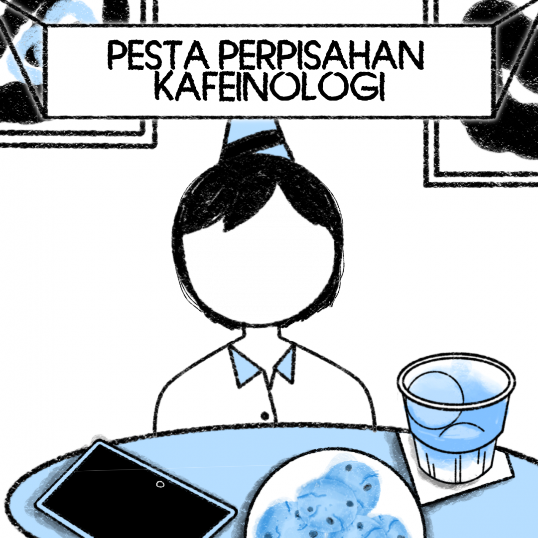Frame Preview
