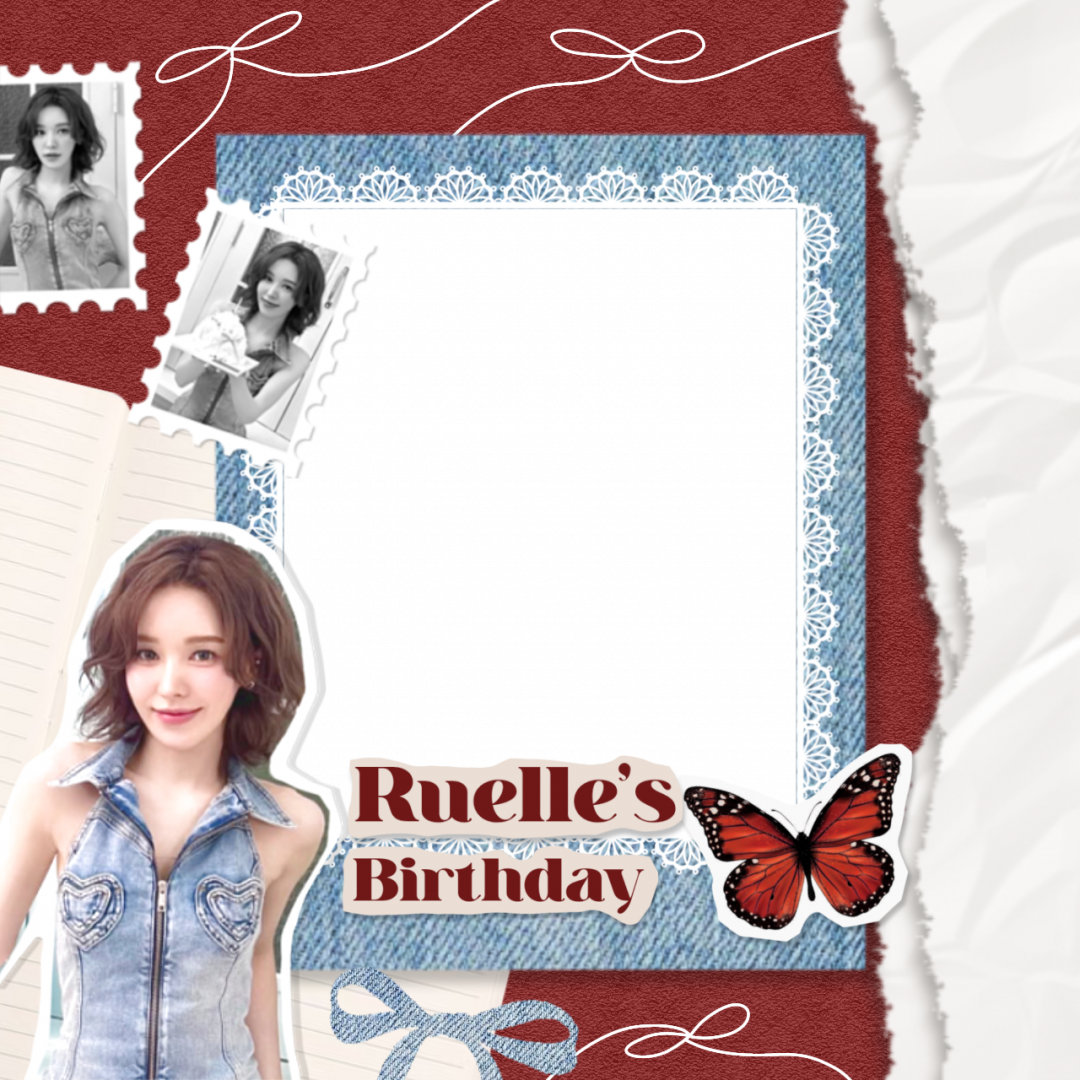 Frame Preview