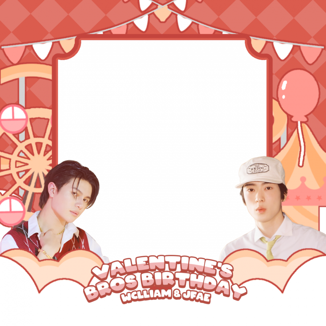 Frame Preview