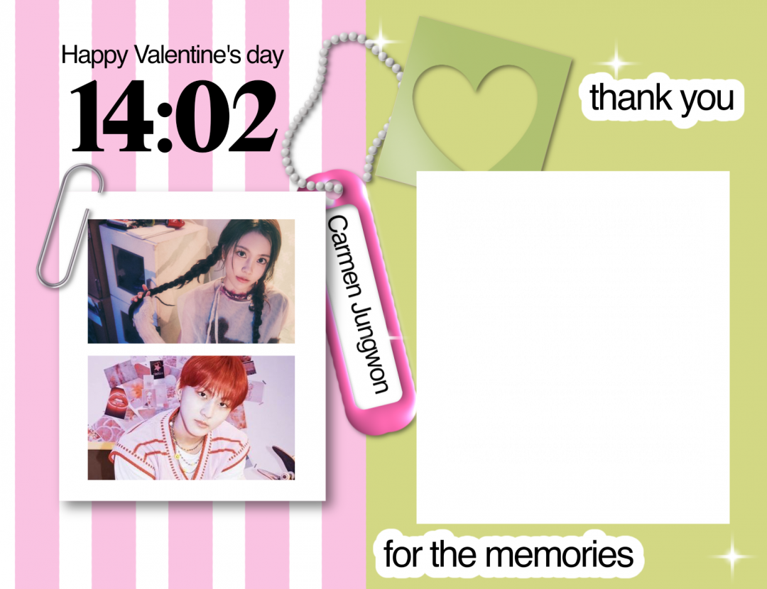 Frame Preview