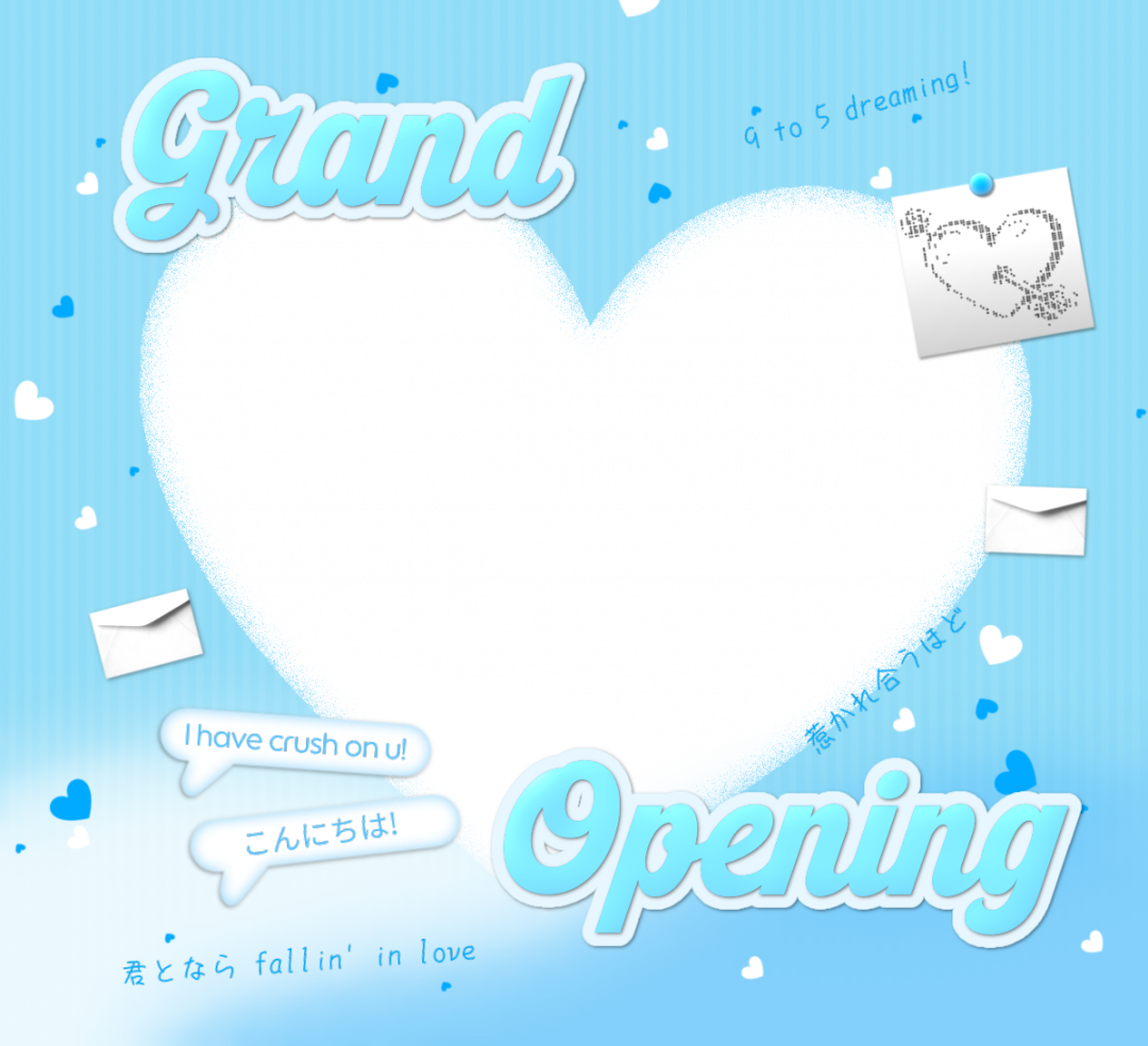 Frame Preview