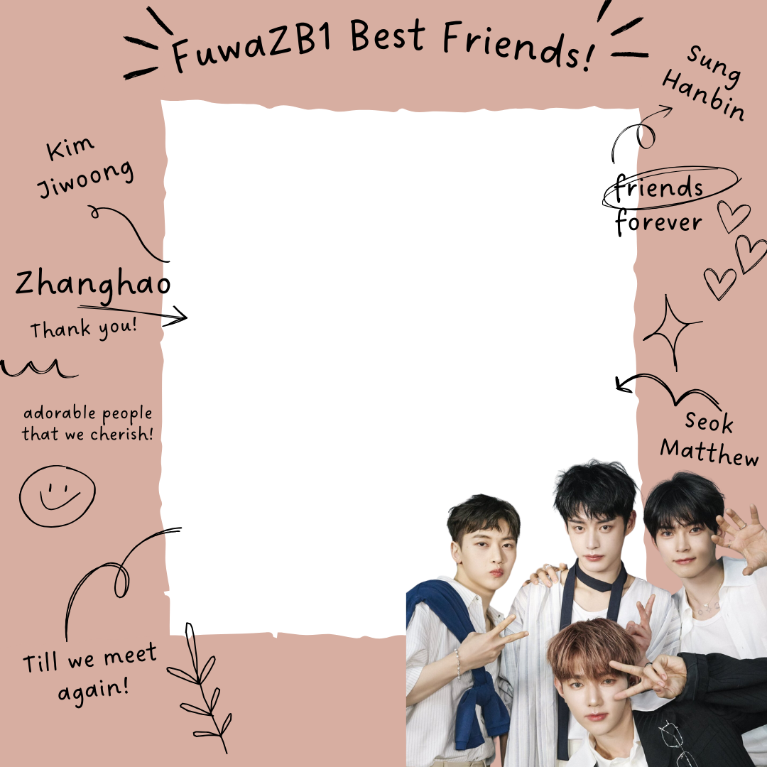 Frame Preview