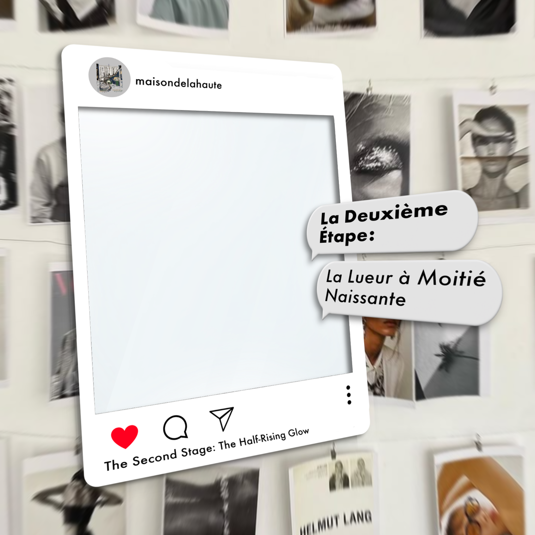 Frame Preview